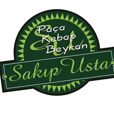 @sakipusta profile image