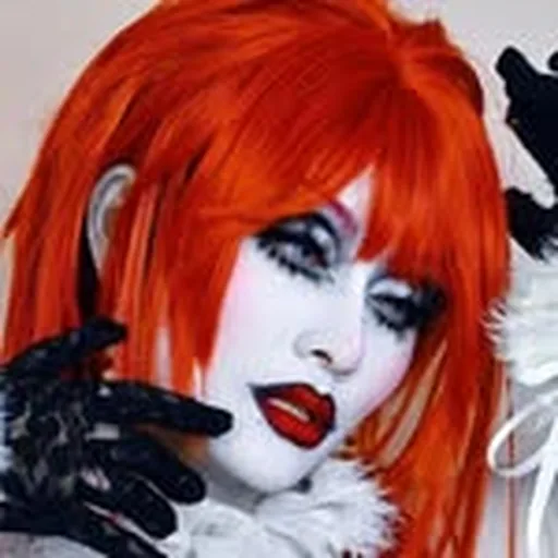@sakirose profile image