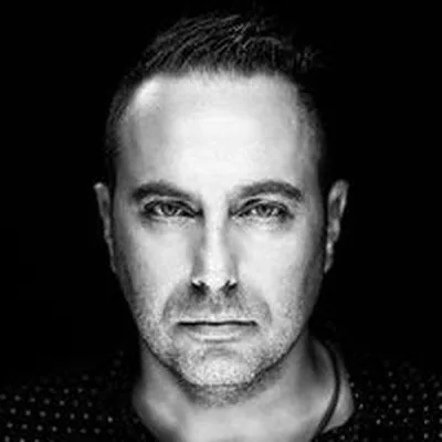 @sakisbatzalis profile image