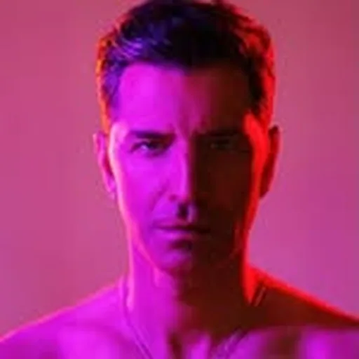 @sakisrouvas profile image