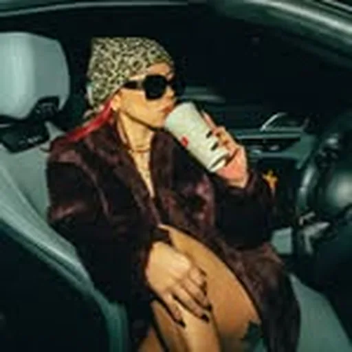 @sakitommy profile image