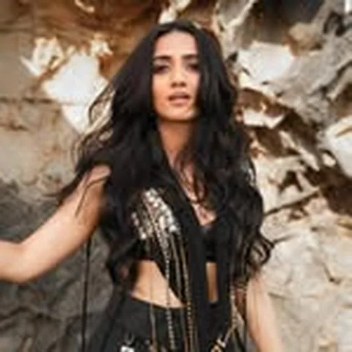 @sakkshi_mhadolkar profile image
