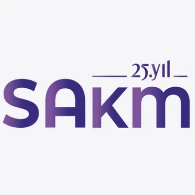 @sakm_online profile image