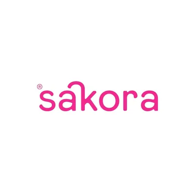 @sakora_9 profile image