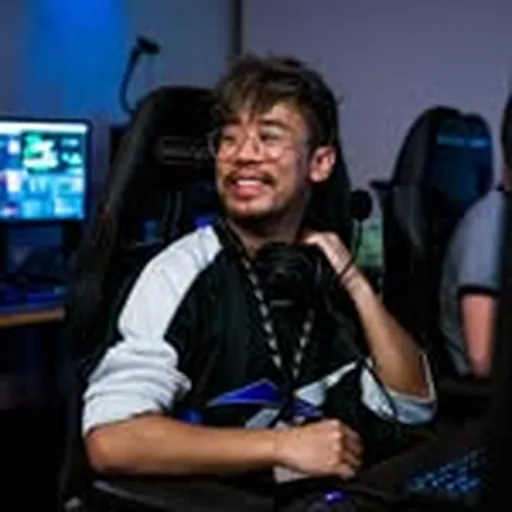 @sakorlrb profile image