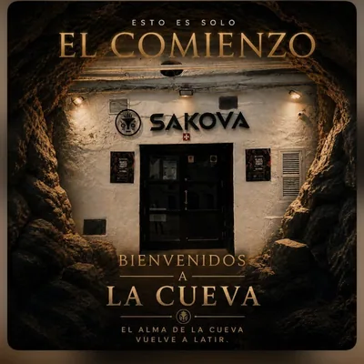 @sakova_discoteca profile image