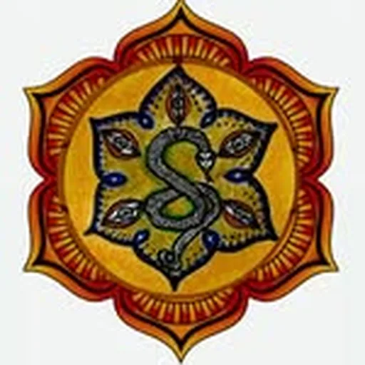 @sakral.co profile image