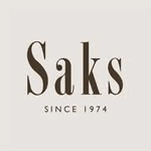 @sakshb profile image