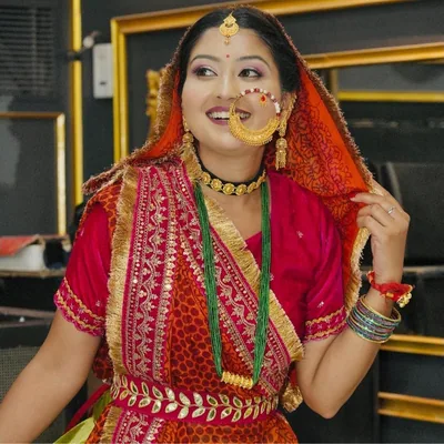 @sakshi.kala profile image