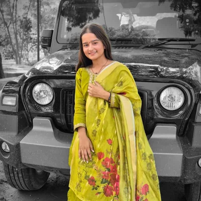 @sakshi_chaudhary_jaatni004 profile image
