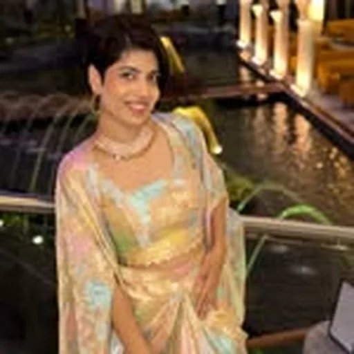 @sakshi_holkar profile image