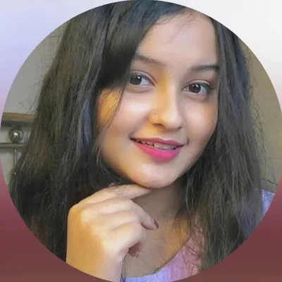 @sakshi_xx666 profile image