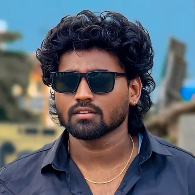 @sakthi__entertainmen profile image