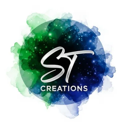 @sakthithara_creations profile image