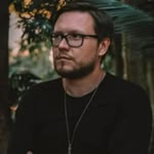 @saktu__ profile image