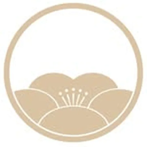 @sakucanada profile image