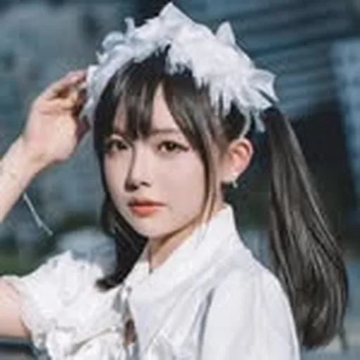 @sakura.gun profile image