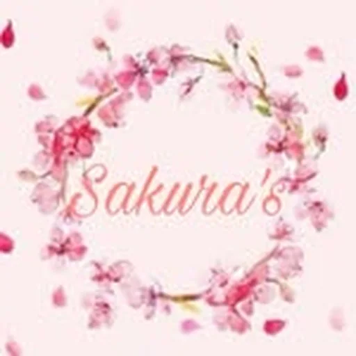 @sakura_boutiques profile image