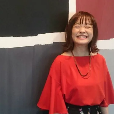 @sakurako_ohara profile image