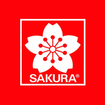 @sakuraofamerica profile image