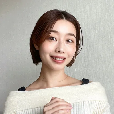 @sakuraruby0524 profile image