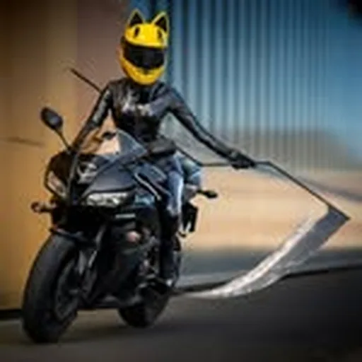 @sakurides profile image