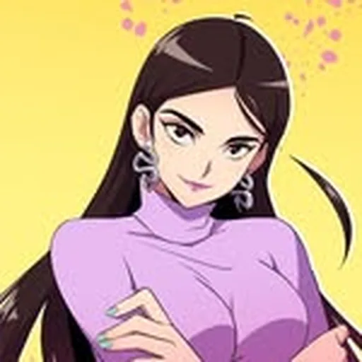 @sakusahara profile image