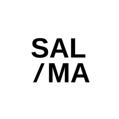 @sal.ma.club profile image