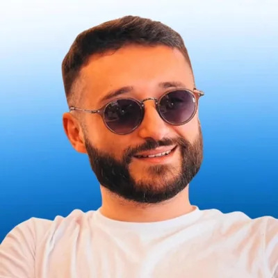 @sal.setup profile image