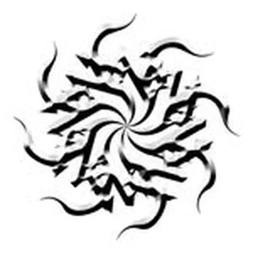 @sal3m.exe profile image