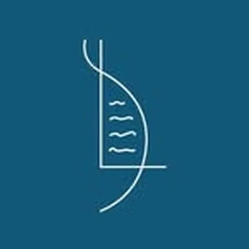 @sal_burjalarab profile image