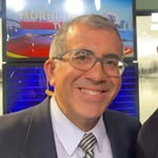 @sal_castaneda profile image