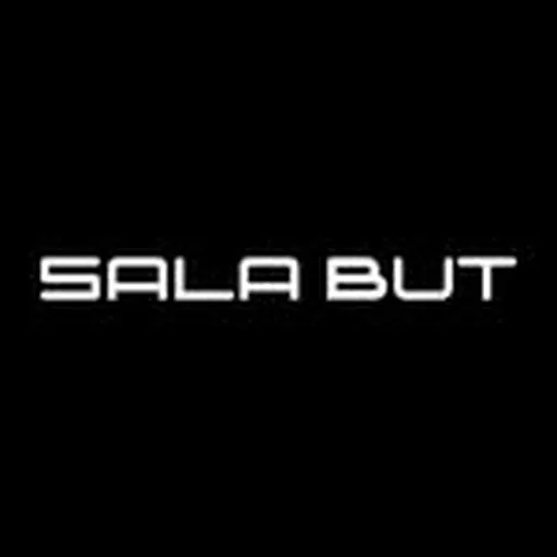 @sala.but profile image