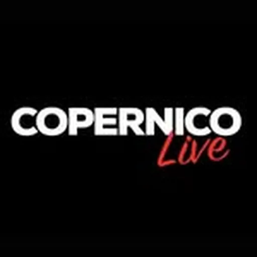 @sala_copernico_conciertos profile image