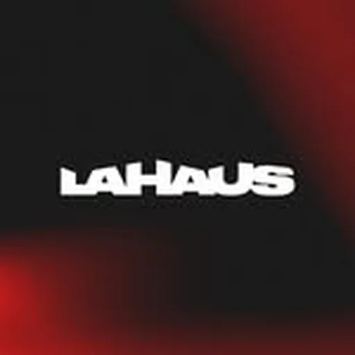 @sala_lahaus profile image