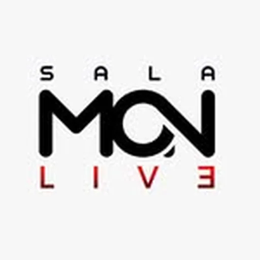 @sala_mon_live profile image