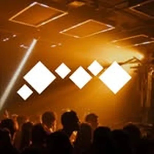 @sala_muv profile image