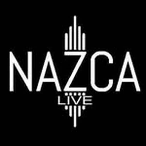 @sala_nazca profile image