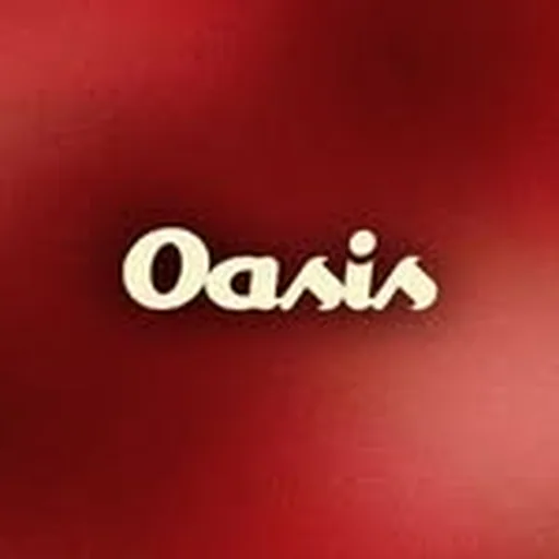 @sala_oasis profile image