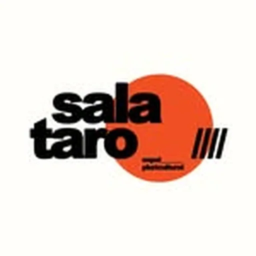 @sala_taro profile image