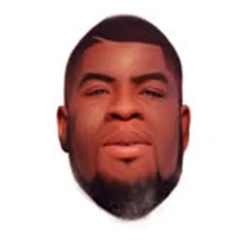 @salaamremi profile image