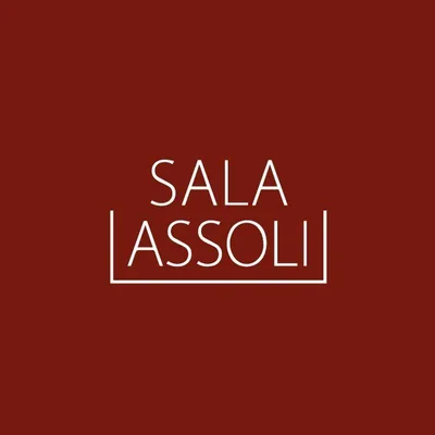 @salaassoli profile image