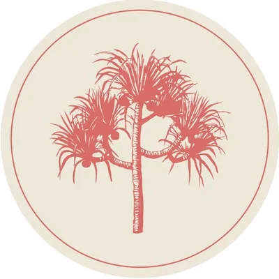 @salabeach profile image