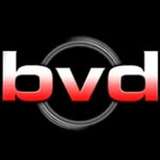 @salaboveda profile image
