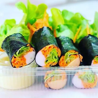 @salad_roll_saimai29 profile image