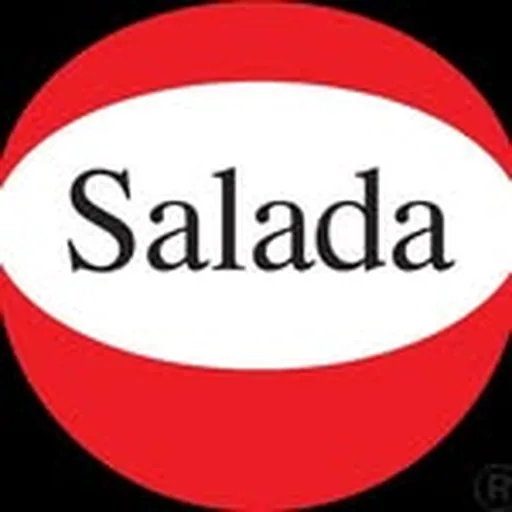 @saladafoodsjamaica profile image
