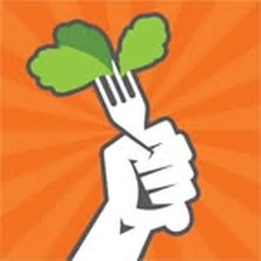 @saladandgo profile image
