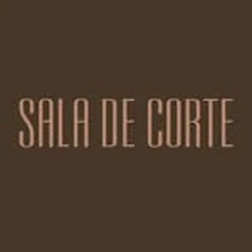 @saladecorte profile image