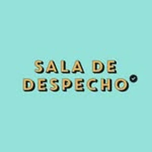 @saladedespecho profile image