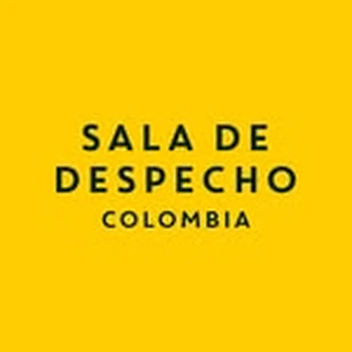 @saladedespecho.co profile image
